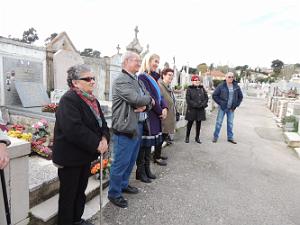 2018 03 31 LA SEYNE SUR MER HOMMAGE AUX VICTIMES DU 26 MARS 1962 A ALGER (26)